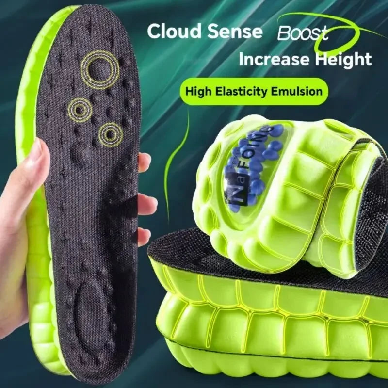 Cloud Sport Insoles