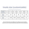 Cloud Sport Insoles