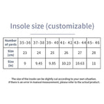 Cloud Sport Insoles