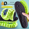 Cloud Sport Insoles