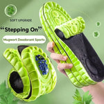 Cloud Sport Insoles
