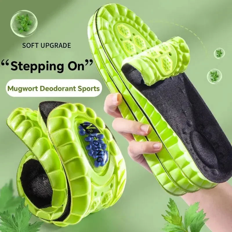 Cloud Sport Insoles